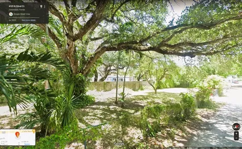 4124 N 32nd Court Hollywood FL 33021