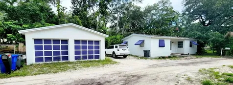 4124 N 32nd Court Hollywood FL 33021