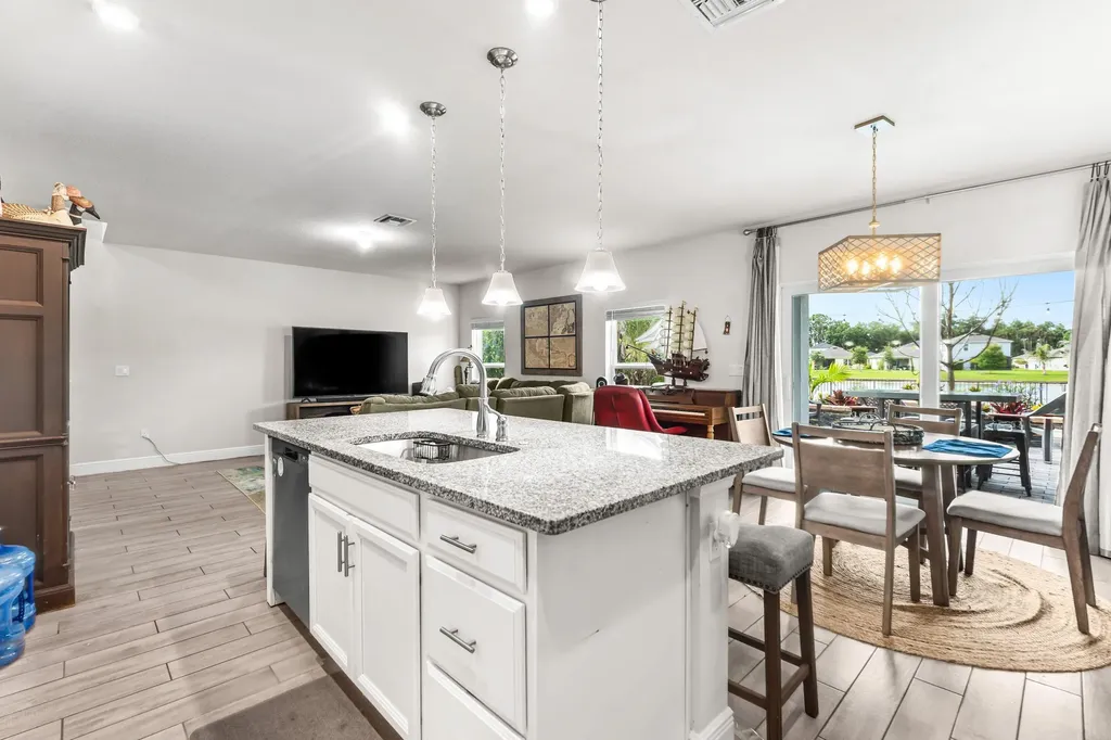 11006 SW Pacini Way Port St Lucie FL 34987