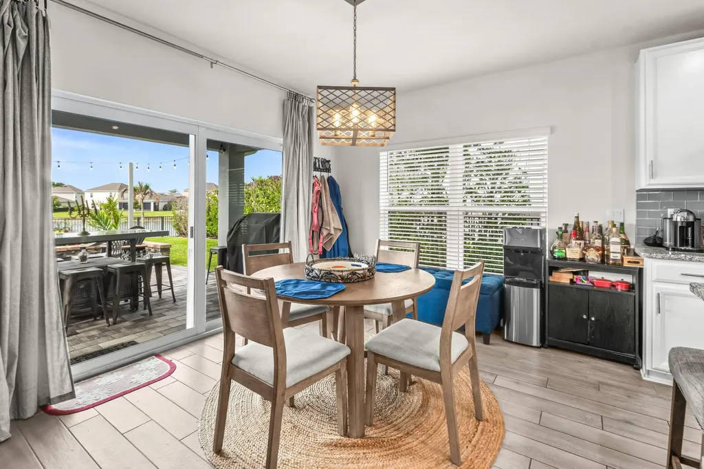 11006 SW Pacini Way Port St Lucie FL 34987