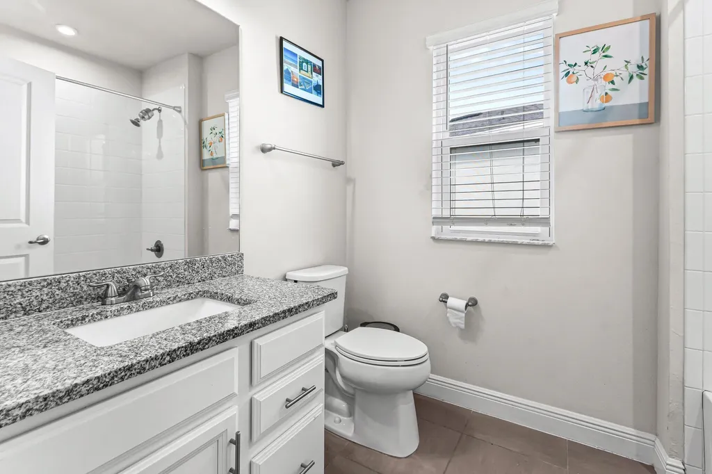 11006 SW Pacini Way Port St Lucie FL 34987