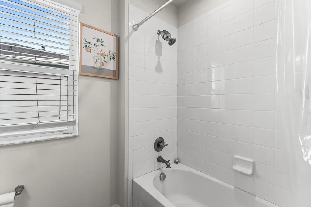 11006 SW Pacini Way Port St Lucie FL 34987