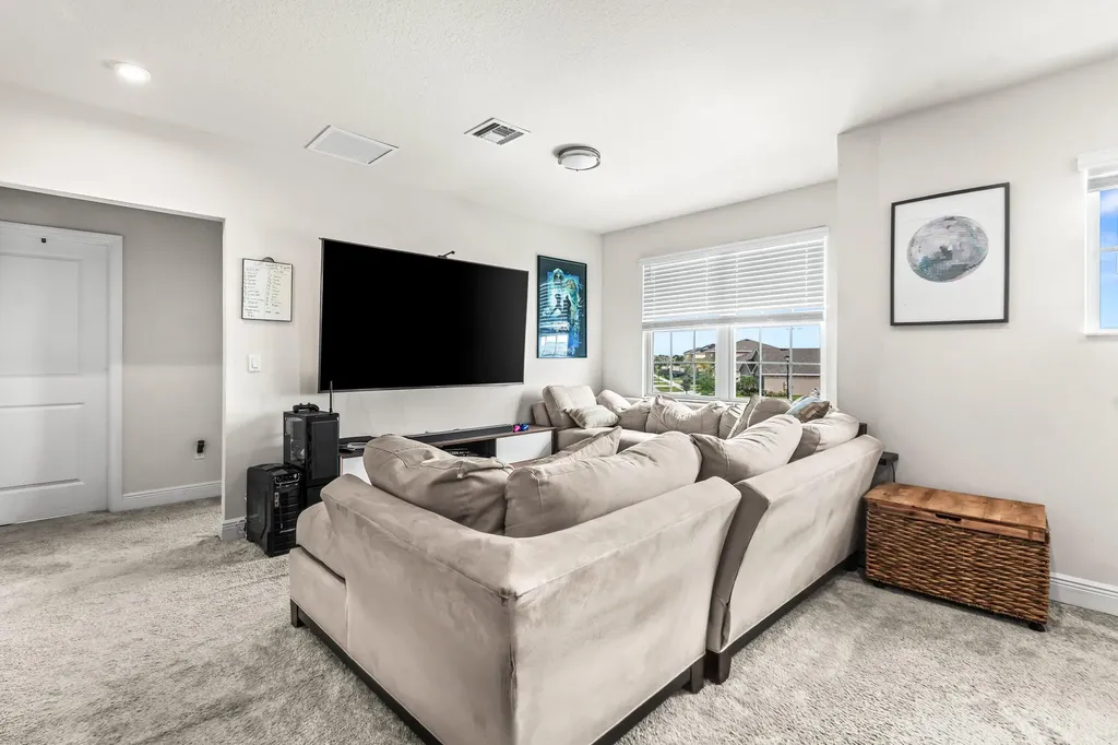 11006 SW Pacini Way Port St Lucie FL 34987