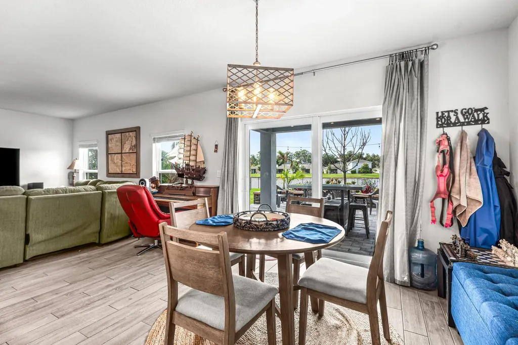 11006 SW Pacini Way Port St Lucie FL 34987