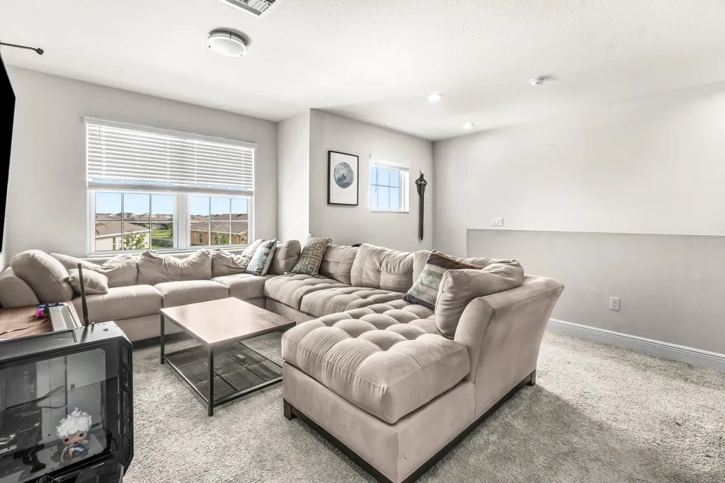 11006 SW Pacini Way Port St Lucie FL 34987