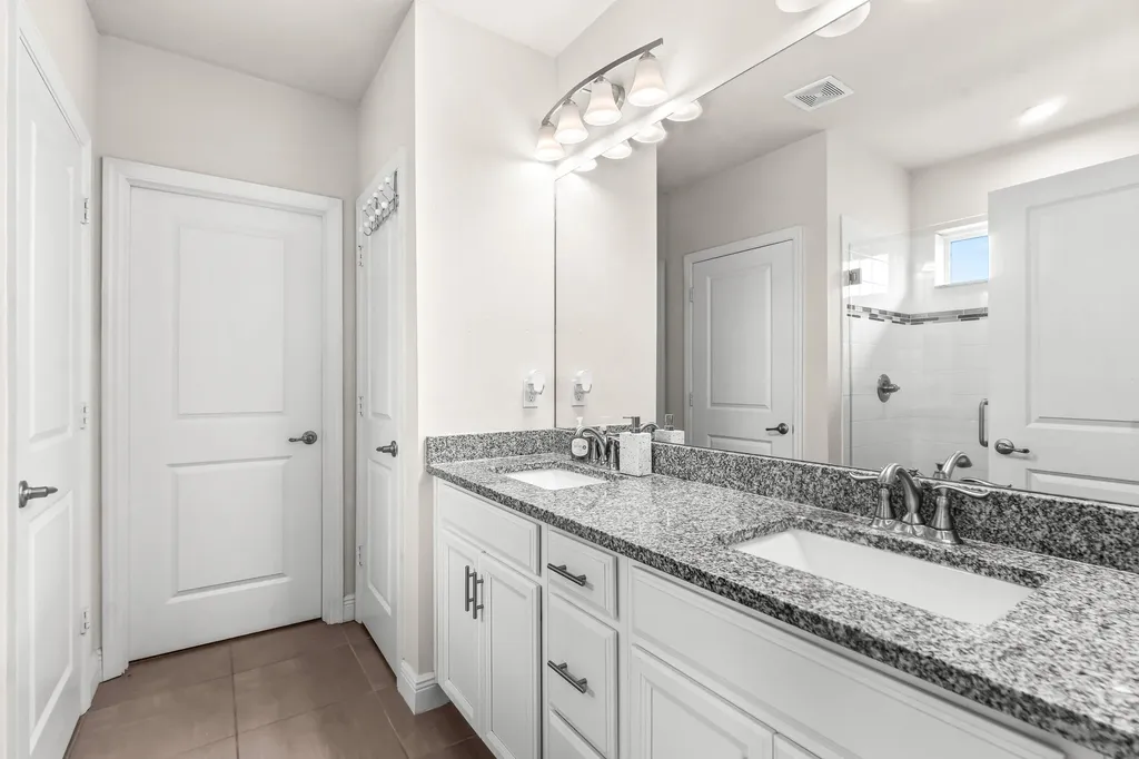 11006 SW Pacini Way Port St Lucie FL 34987