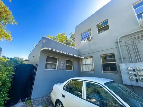 295 NE 55th Street Miami FL 33137