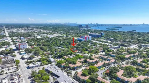 295 NE 55th Street Miami FL 33137