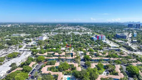 295 NE 55th Street Miami FL 33137