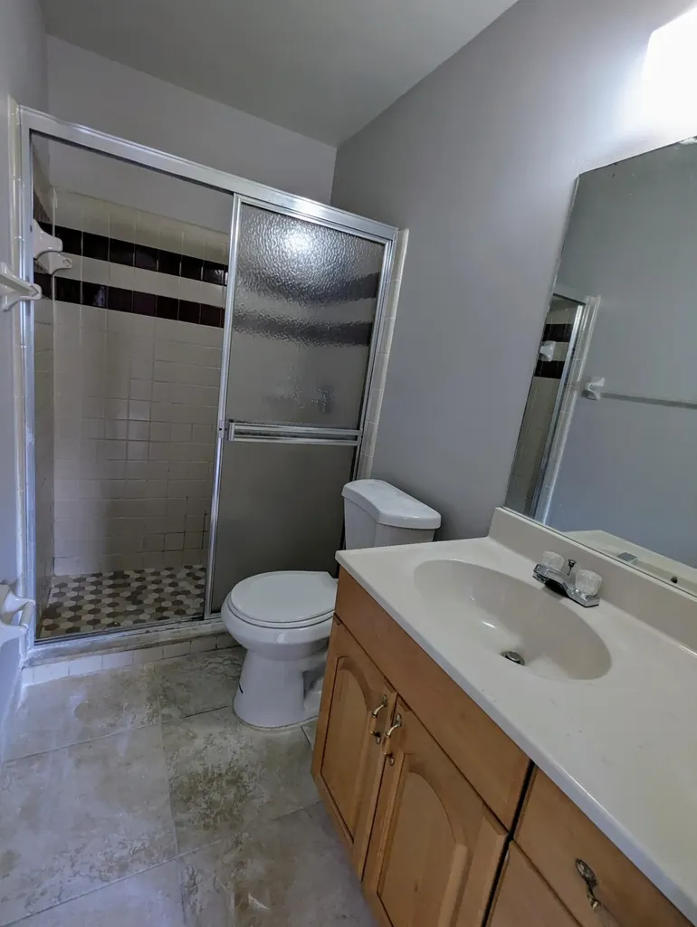 554 SW Lakehurst Drive Port St Lucie FL 34983