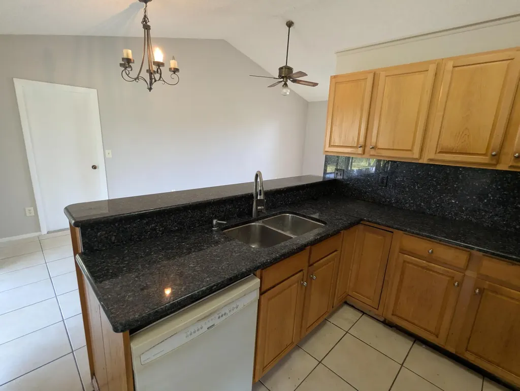 554 SW Lakehurst Drive Port St Lucie FL 34983