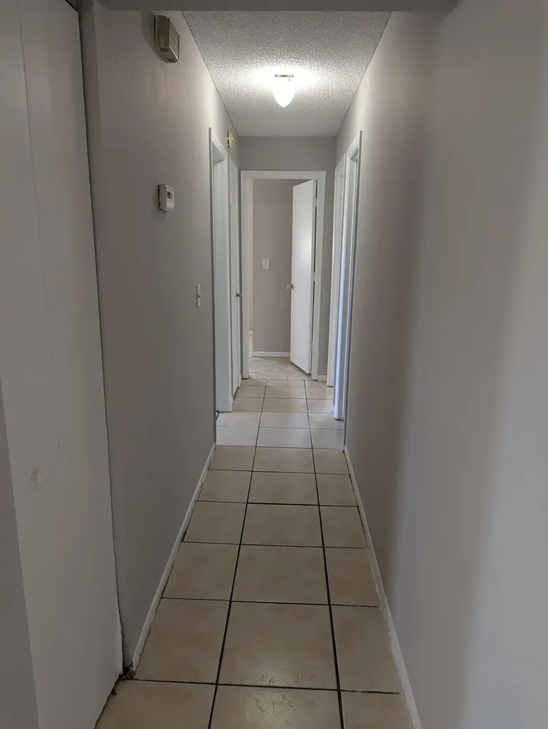 554 SW Lakehurst Drive Port St Lucie FL 34983