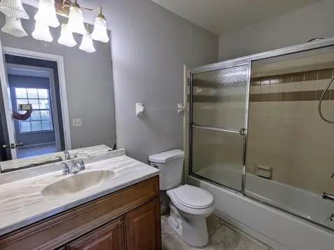 554 SW Lakehurst Drive Port St Lucie FL 34983