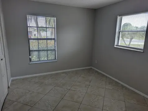554 SW Lakehurst Drive Port St Lucie FL 34983