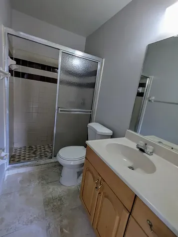 554 SW Lakehurst Drive Port St Lucie FL 34983