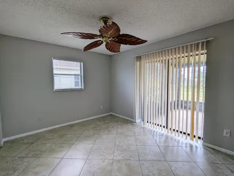 554 SW Lakehurst Drive Port St Lucie FL 34983