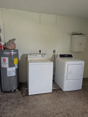 554 SW Lakehurst Drive Port St Lucie FL 34983