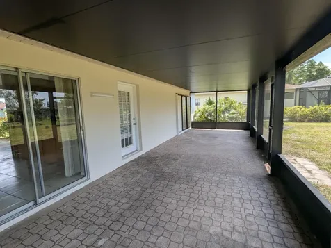 554 SW Lakehurst Drive Port St Lucie FL 34983
