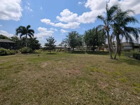 554 SW Lakehurst Drive Port St Lucie FL 34983