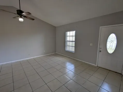 554 SW Lakehurst Drive Port St Lucie FL 34983