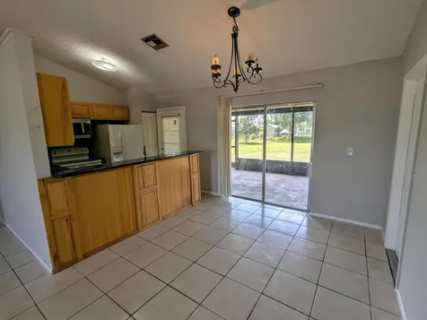 554 SW Lakehurst Drive Port St Lucie FL 34983