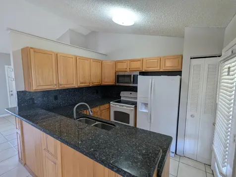 554 SW Lakehurst Drive Port St Lucie FL 34983