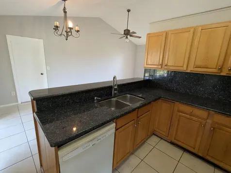 554 SW Lakehurst Drive Port St Lucie FL 34983