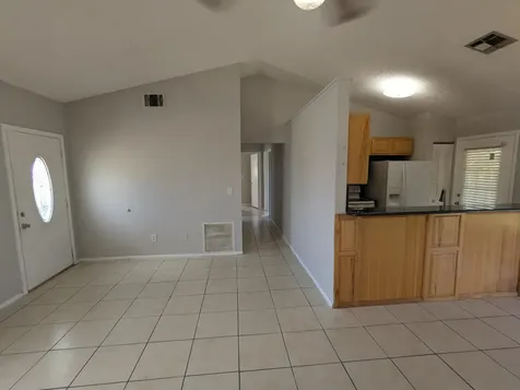 554 SW Lakehurst Drive Port St Lucie FL 34983