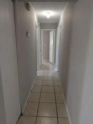 554 SW Lakehurst Drive Port St Lucie FL 34983