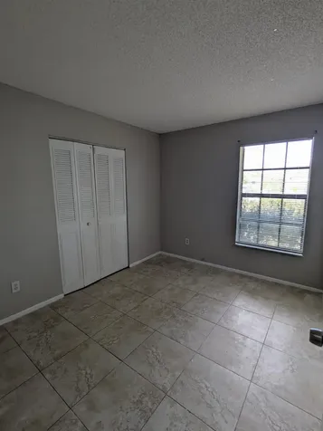 554 SW Lakehurst Drive Port St Lucie FL 34983