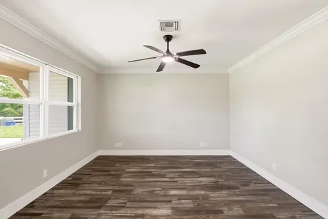15409 Los Angeles Drive Loxahatchee Groves FL 33470