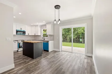 15409 Los Angeles Drive Loxahatchee Groves FL 33470