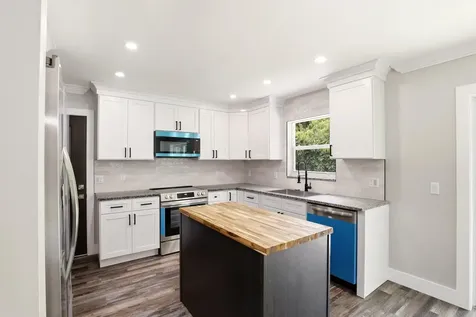 15409 Los Angeles Drive Loxahatchee Groves FL 33470