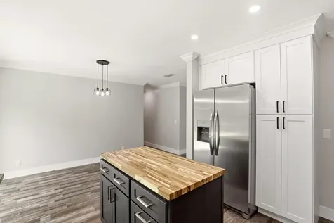 15409 Los Angeles Drive Loxahatchee Groves FL 33470