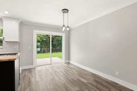 15409 Los Angeles Drive Loxahatchee Groves FL 33470
