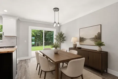 15409 Los Angeles Drive Loxahatchee Groves FL 33470