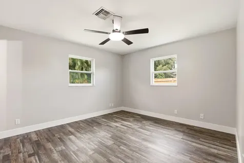 15409 Los Angeles Drive Loxahatchee Groves FL 33470