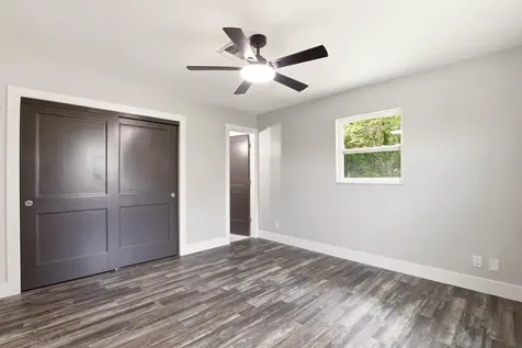 15409 Los Angeles Drive Loxahatchee Groves FL 33470