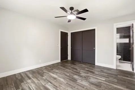 15409 Los Angeles Drive Loxahatchee Groves FL 33470