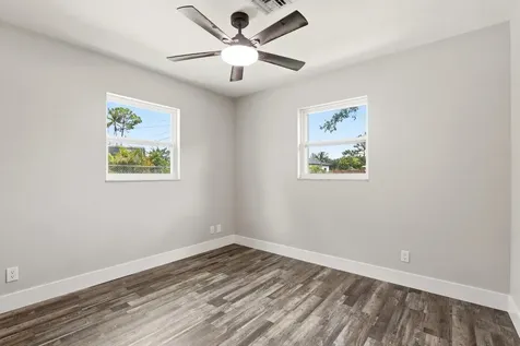 15409 Los Angeles Drive Loxahatchee Groves FL 33470
