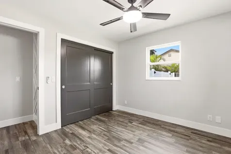 15409 Los Angeles Drive Loxahatchee Groves FL 33470