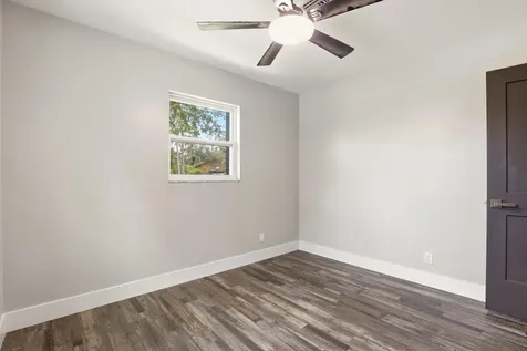 15409 Los Angeles Drive Loxahatchee Groves FL 33470