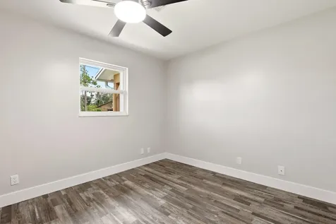 15409 Los Angeles Drive Loxahatchee Groves FL 33470
