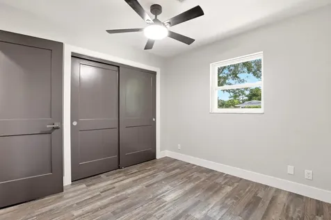 15409 Los Angeles Drive Loxahatchee Groves FL 33470