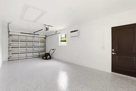 15409 Los Angeles Drive Loxahatchee Groves FL 33470