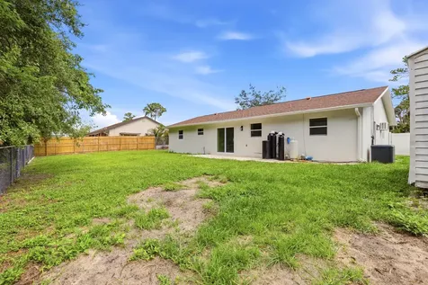 15409 Los Angeles Drive Loxahatchee Groves FL 33470