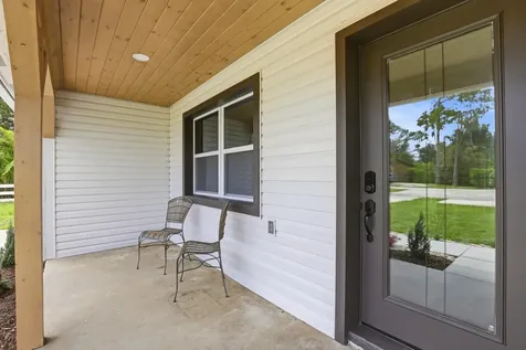 15409 Los Angeles Drive Loxahatchee Groves FL 33470