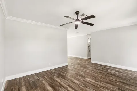 15409 Los Angeles Drive Loxahatchee Groves FL 33470
