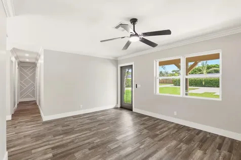 15409 Los Angeles Drive Loxahatchee Groves FL 33470