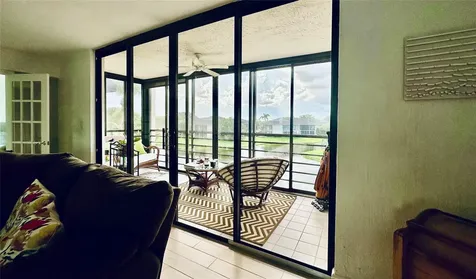 7582 Regency Lake Drive Boca Raton FL 33433